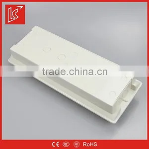 Express Wholesale Material Led Emergency Light High Demand Products in China thumbnail-1