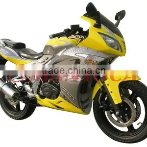 Racing Motorcycle MTC150-20-II thumbnail-1