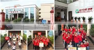 Shenzhen Qide New Energy Technology Co., Ltd. company overview - view 2 thumbnail