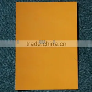 HPL Plywood 1300*1800*1.8mm thumbnail-1