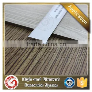 Factory Price Hot Selling T Shape Aluminum Transition Strips thumbnail-5