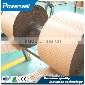 Transformer Duct Strip Paper thumbnail-1