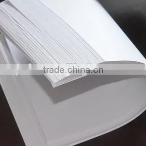 Cost-Effective Specialized Top Grade Virgin Wood Pulp A4 Offset Paper 80Gsm Rolls thumbnail-4