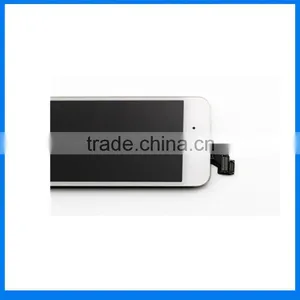 Wholesale for Iphone 5c Lcd,for Iphone 5 Lcd thumbnail-3