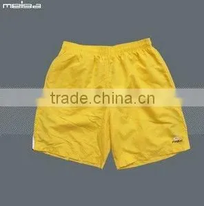 Beach Shorts thumbnail-1