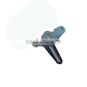 Exported Automotive Stamping thumbnail-1