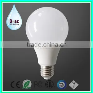 Replacement and pc Diffuser Led E14 Remote Control Color Rgb Led Bulb Light Quality Choice thumbnail-2