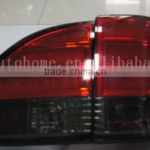 Car Modified Led Headlamp Assembly for LEXUS RX300 thumbnail-3