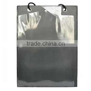 Hot Sale High Quality Car Maintain Clipboard thumbnail-1