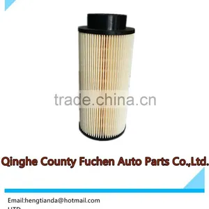 Diesel Fuel Filter PU941X OIL Filter Filter Quality Choice Supplier's Choice thumbnail-2