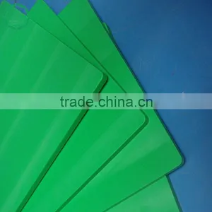 Good-chemical Resistance Plastic Uhmwpe Sheet thumbnail-6