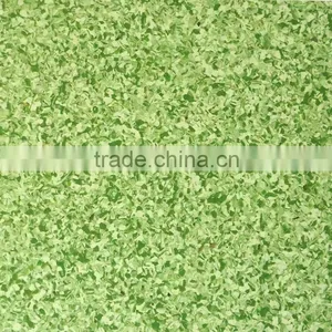 Hot Sale Eco Friendly Anti-static Wear Resistant Imitation Wood Pvc Floor thumbnail-2