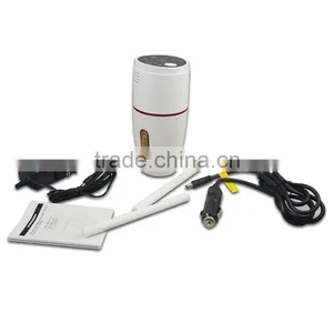 200ml Humidifier and 10000mAh Car Charger Jump Starter thumbnail-3