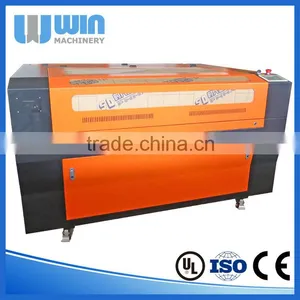 Mini Laser Cutting Machine Price for Acrylic thumbnail-6