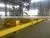 Sprial Welded Pipe Roll Forming Machine Within Diameter Range From 630-3650mm thumbnail-5