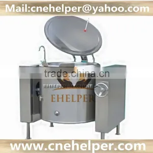 Bain Marie(Boiling Warming Pot ) thumbnail-1