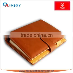 Business Notebook thumbnail-1
