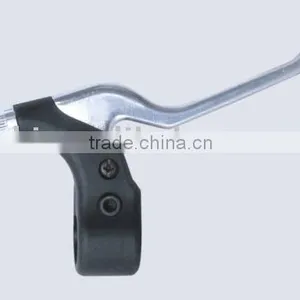 Bicycle Brake Lever thumbnail-1