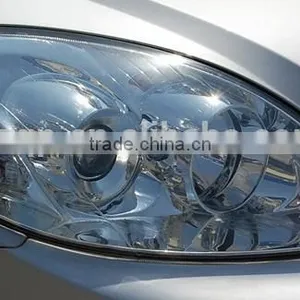 Auto Parts LIfan 520 Car Head Lamp thumbnail-1