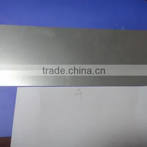 Factory High Quality Galvanize Metal Stamping thumbnail-3