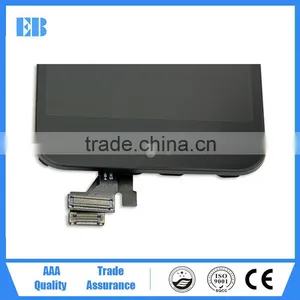 Hot Sales For IPhone LCD Factory 100% Top Quality For IPhone 6 LCD Screen Completed thumbnail-5