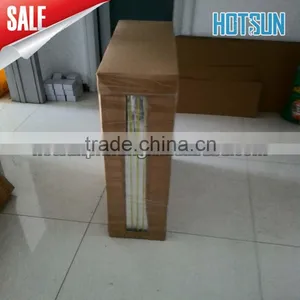 Printing Screen Stretching Frame/ Pre-stretched Aluminum Frame thumbnail-4