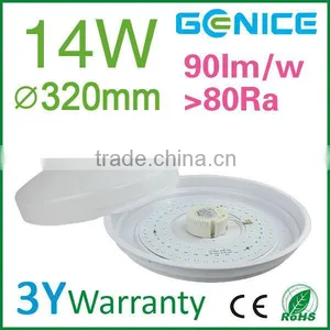 LED Light Home Lighting 14w 10w 20w Standard Light With Factory Price thumbnail-2