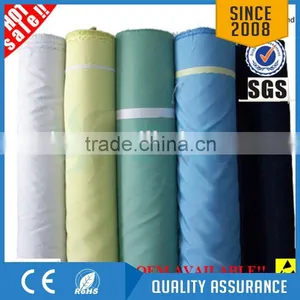 Best Sale Flame Machine Cloth Fabric thumbnail-3