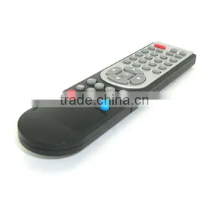 OEM Service for Learning tv Remote Control thumbnail-2