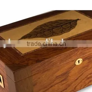 C&Y New Design Humidor CY-MA107 for Hot Sale thumbnail-2
