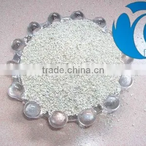 High Quality Ammonia Removal Natural Zeolite thumbnail-6