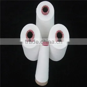 100% Polyester Spun Yarn 40s/1 Manufacturers Knitting thumbnail-3