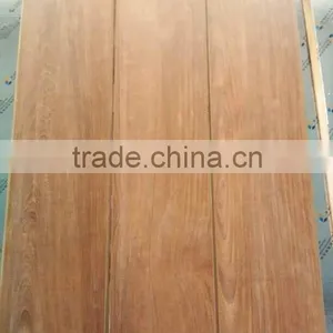 Wholesale 2015 Laminated Wood Boards Blockboards Other Timber Type Interlocking Wood Flooring Solid Wood Plywood thumbnail-1