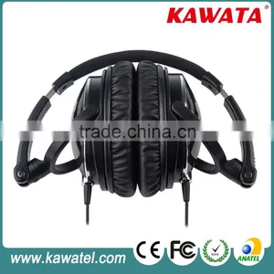Best Noise Canceling Headset for Walkie Talkie thumbnail-1