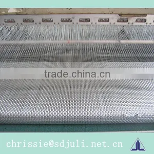 Fiber Glass Supplier C-glass Woven Roving 600g With Good Price thumbnail-1