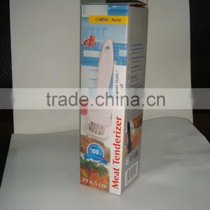 J231 20BLADE NEW Home Basics Wholesale Meat Tenderizer thumbnail-4