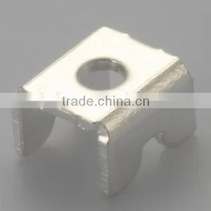 KF Tin Plated Contacts With Brass Material thumbnail-4