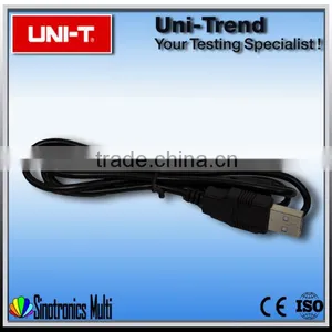 Best Digital Multimeter UNI-T UT332 thumbnail-5