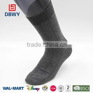 Hot Sale! Sock Factory Custom Polyester Wholesale Fashion Socks 2015 thumbnail-1