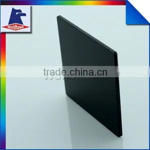 Long Pass Optical Filters thumbnail-2