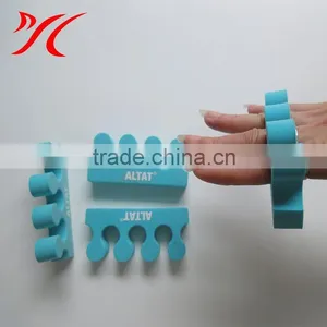 EVA Finger Separator and Toe Separator thumbnail-1