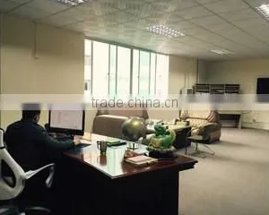 Shenzhen Koonhome Commerce And Trade Co., Ltd. company overview - view 3 thumbnail