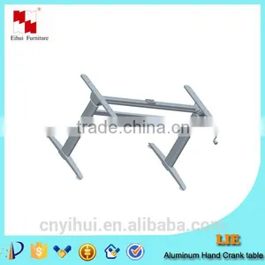 Frame Metal Frame for Table Metal Bed Frame Metal Framing for Drywall Ceiling thumbnail-1