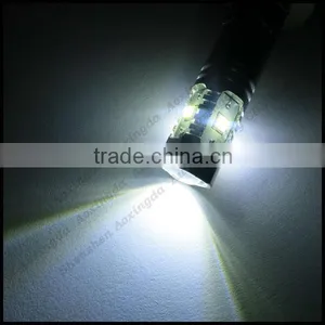 Car Fog Light Bulb H3 CREE 30W thumbnail-2