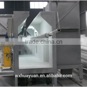 Conical Galvanized Steel Road Camera Mounting Poles thumbnail-5