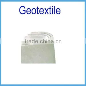 Dacron Felt Made in China thumbnail-1