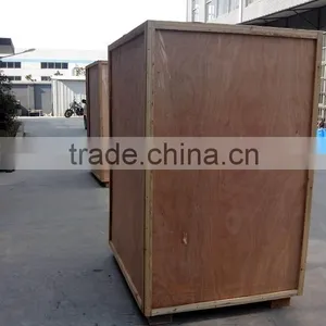 Pressure Climatic Test Chamber thumbnail-3