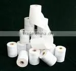 POS Rolls thumbnail-1
