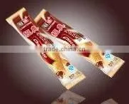 Chocolate Center Biscuit for Snack thumbnail-1
