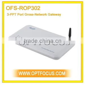 3- Port Gross-Network Gateway thumbnail-1
